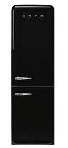 Smeg FAB32RBL5 Refrigerator